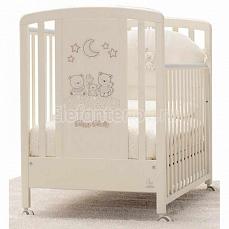 ItalBaby Happy Family Strass Цвет не выбран