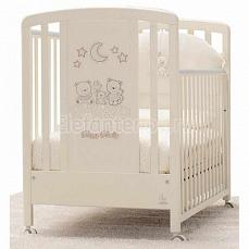 ItalBaby Happy Family Strass Цвет не выбран