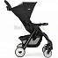 Joie Muze Travel System w/ Juva