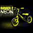 Small Rider Ranger 2 Neon (Смолл Райдер Рейнджер 2 Неон)