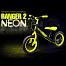 Small Rider Ranger 2 Neon (Смолл Райдер Рейнджер 2 Неон)