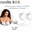 Nuvita 1287W Materno Smart Wear