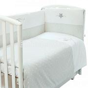 Funnababy Big Dream 120х60 (3 предмета)