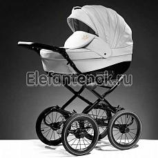 Esperanza Lotus Classic Eco (2 в 1) (Эсперанза Лотус Классик Эко) 09