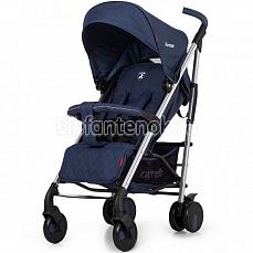 Carrello Arena (Каррелло Арена) Shadow Blue