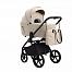 Sweet Baby Elegante Therma Colore (2 в 1)
