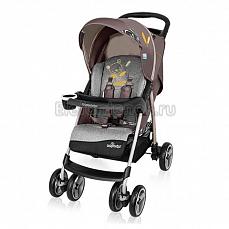 Baby Design Walker Lite 09 BEIGE бежевый