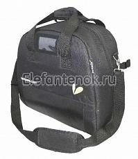 Larktale Сумка Coast Carry Cot Travel Bag Цвет не выбран