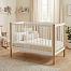 Polini kids Simple 111  с маятником