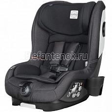 Peg-Perego Viaggio FF105 (Пег-Перего Виаджио ФФ105) Цвет не выбран