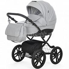 Indigo Camila S Plus 14 (2 в 1) (Индиго Камила Эс Плюс) CS32 Eco