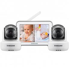 Samsung SEW-3043WPX2 (Самсунг) Цвет не выбран