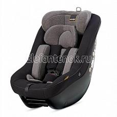 Inglesina Darwin Next Stage i-Size Vulcan Black