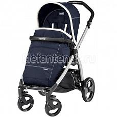 Peg-Perego BOOK PLUS S COMPLETO Riviera