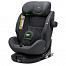 Osann One360 SL  i-Size
