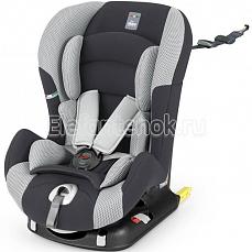 CAM Viaggiosicuro isofix Цвет не выбран