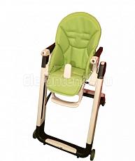 Capina Чехол для Peg-Perego Siesta/Zero3 Фисташковый