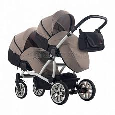 Bebetto 42 Sport 148
