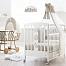 ItalBaby Sweet Star (Италбеби Свит Стар)