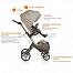 Stokke Xplory (3 в 1)