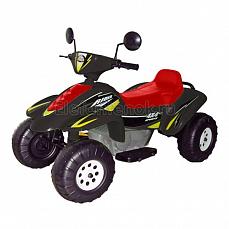 Chien Ti Beach Racer (CT-558) черный