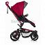 Jane CrossWalk Transporter lite (2 в 1)