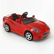 Toys Toys Ferrari California (арт.676424)