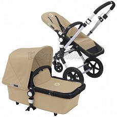 Bugaboo Chameleon 3 sand sand