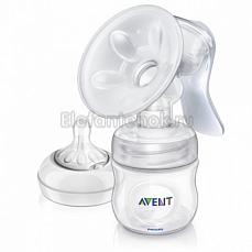 Avent Philips SCF332/01 (арт.86878) Цвет не выбран