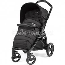 Peg-Perego Book Completo (Пег-Перего Бук Комплито) Цвет не выбран