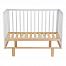 Polini kids Simple 340 с маятником