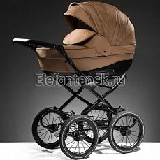 Esperanza Lotus Classic Eco (3 в 1) (Эсперанза Лотус Классик Эко) 28