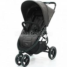 Valco Baby Snap (Валко Беби Снап) Dove Grey
