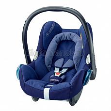 Maxi-Cosi CabrioFix (Макси Кози Кабрио Фикс) River Blue