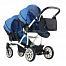 Bebetto 42 Sport