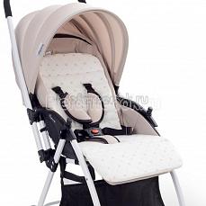 Esspero Baby-Cotton Big-Star