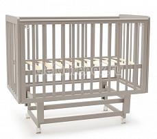 Agex Lira Маятник продальный Капучино