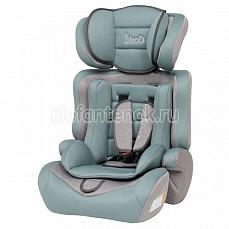 Farfello Costa HC-01 (Фарфело Коста) Бирюзовый