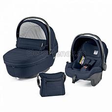 Peg-Perego Set Modular XL MOD Navy