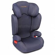 Capella Isofix Jeans