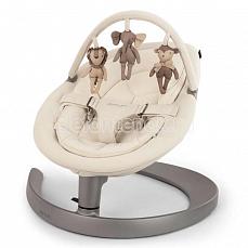 Nuna Leaf Grow Cloud