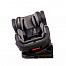 Peppy Urban Isofix
