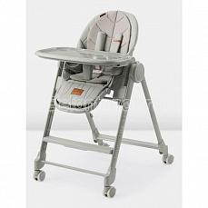 Happy Baby Berny V2 (Хеппи Беби Берни) olive new