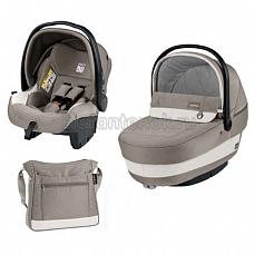 Peg-Perego Set Modular XL Versilia