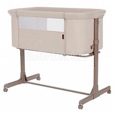 Carrello Luna CRL-16501 Silk Beige