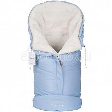 Esspero Sleeping Bag White Цвет не выбран