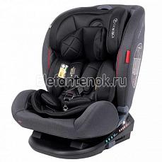 Coletto Cascade isofix Grey