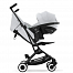 Cybex Libelle