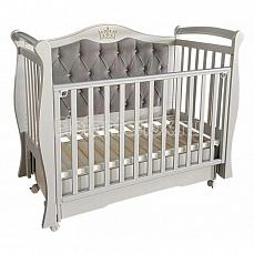 Антел Julia 111 (Джулия) Лунная ночь