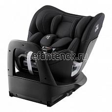 Britax Roemer Swivel 2 Классика Космический Черный